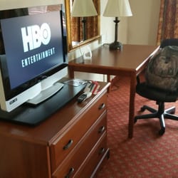 Holiday Inn Express Suites Inverness Lecanto 22 Photos 18 Photo Of Holiday Inn Express Suites Inverness Lecanto Fl