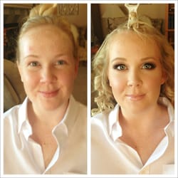 Whitney Hedrick Mua 31 Photos Makeup Artists The Strip Las Photo Of Whitney Hedrick Mua Las Vegas Nv United States