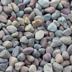 Evergreen Supply - 18 Photos - Building Supplies - 33 ...