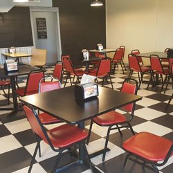 John S Burgers 1901 Fourth St Jonesville La Photo Of John S Burgers Jonesville La United States I Highly Recommend