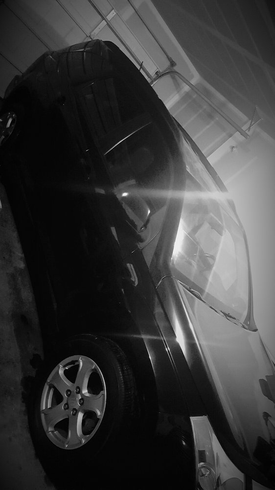 Capital City Auto >> Capital City Auto 1808 S Vista Ave Boise Id 2019 All You Need Capital City Auto >> Capital City Auto 1808 S Vista Ave Boise Id 2019 All You Need