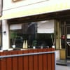Café Ristorante St Paul, Raffa et Deschamps