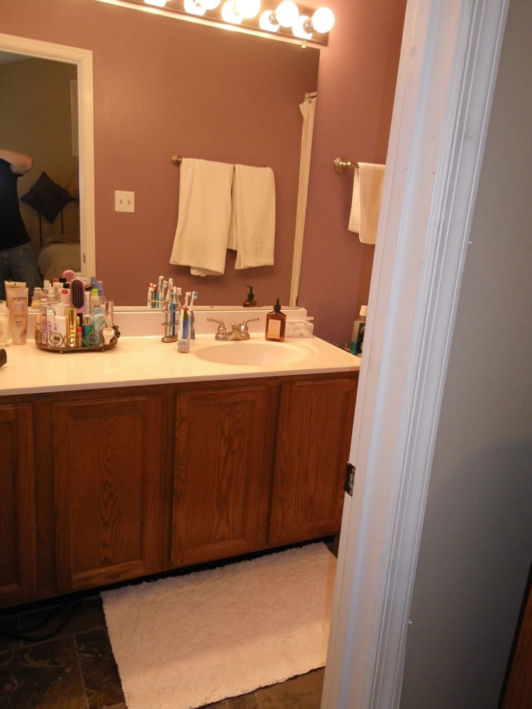 image of business Creative Home Renovations