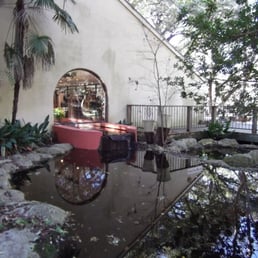 Los Patios - 63 Photos & 14 Reviews - Venues & Event Spaces - 2015 NE