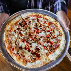 The Best 10 Italian Restaurants In Fort Worth Tx With Prices Features Order Delivery Takeout