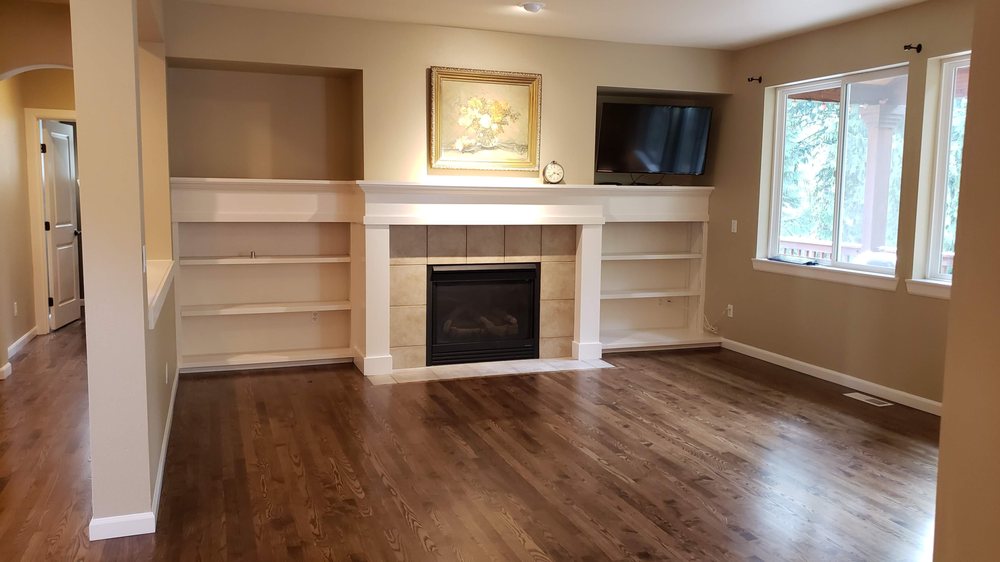 image of business Ames Flooring and Interiors