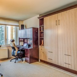 murphy bed express 19 photos 10 reviews furniture stores 170