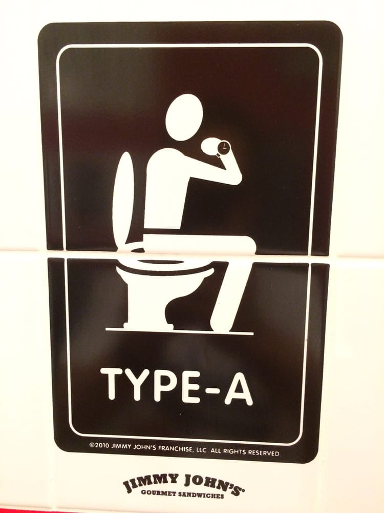 Jimmy John’s 58 Photos & 64 Reviews Sandwiches 12431 Norwalk Blvd