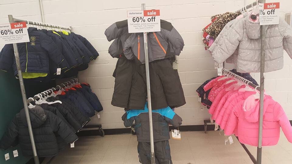 Toys R Us CLOSED Toy Stores 1133 Valley River Dr, Eugene, OR