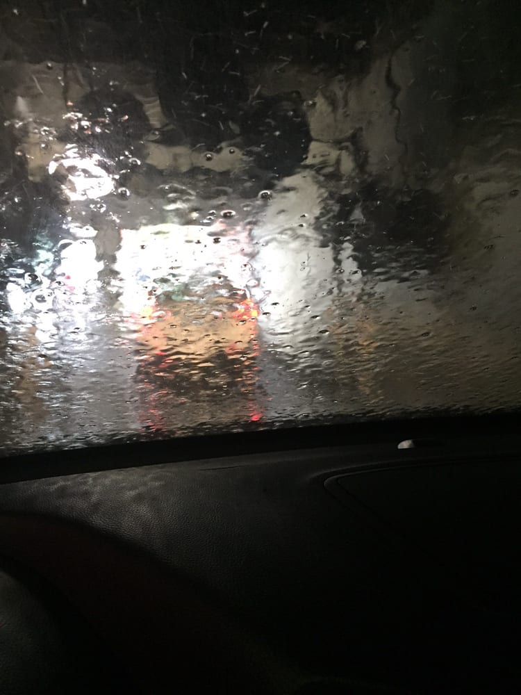 5.00 Car Wash Car Wash 14021406 S Broad St, Newbold, Philadelphia