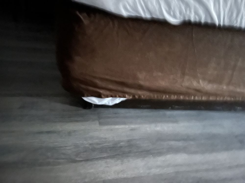 Country Inn & Suites by Radisson Roanoke Rapids