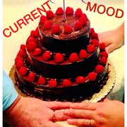 the cake lady bakery