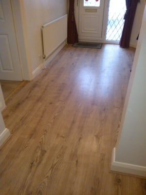 Mh Services Handymen Tison Garth Anlaby East Riding Of Photo Of Mh Services Anlaby East Riding Yorkshire United Kingdom Laminate Flooring