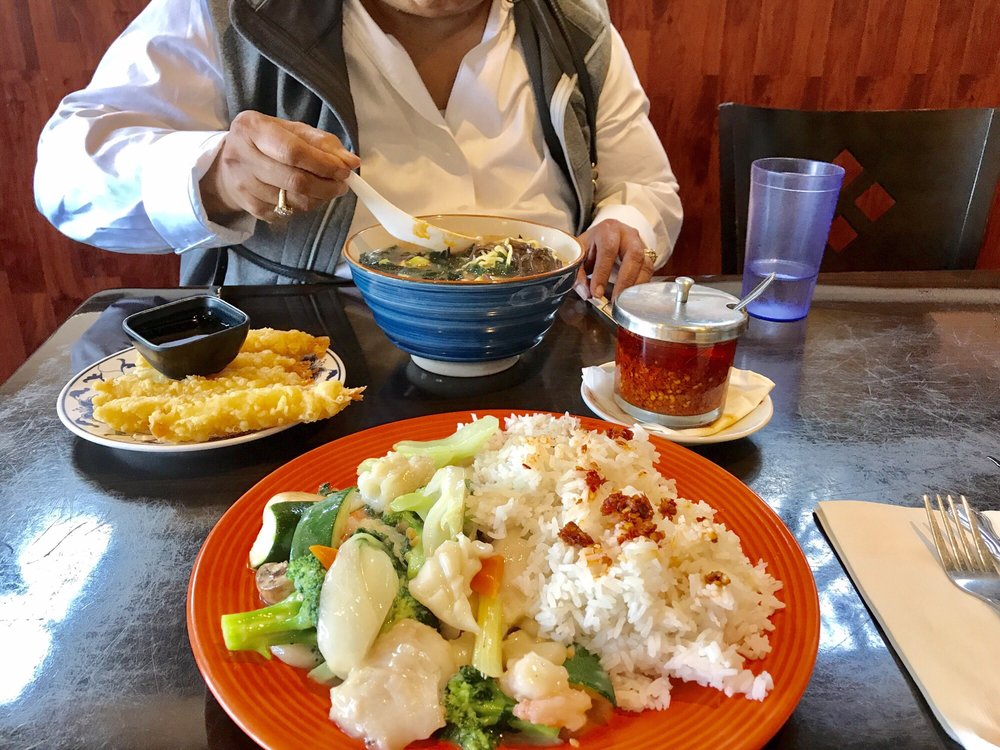 Chopstix Restaurant Daly City Chopstix Restaurant Daly City