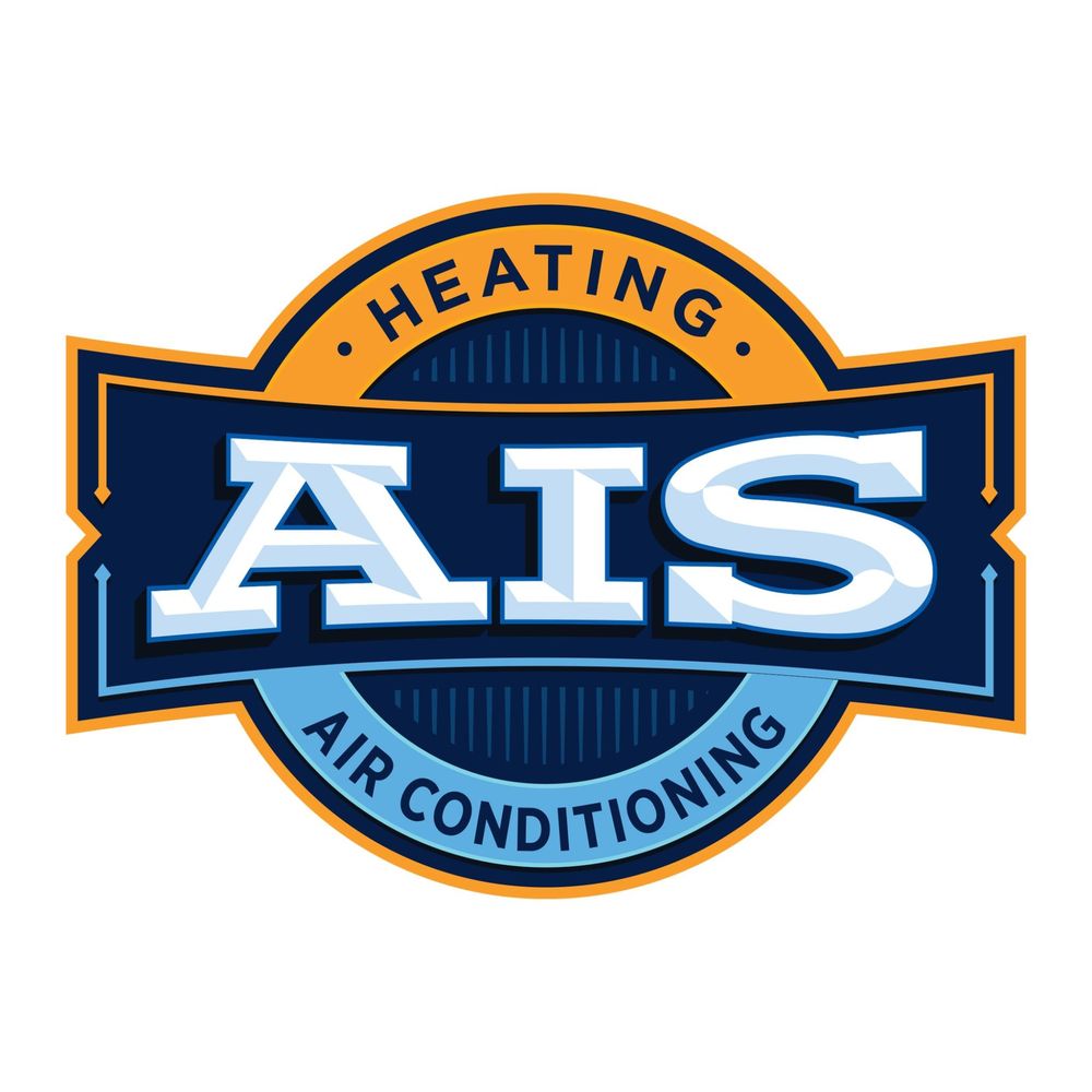 AIS Heating & Air Conditioning