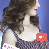 the sandra romain interracial porn can recommend