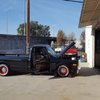 Frank's Carburetors Photo