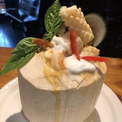 The Best 10 Restaurants Near Seabrook Tx 77586 Last Updated 14 Hunsa Thai Kitchen