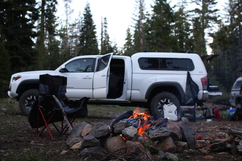 Camper Shells Near Me >> Discount Camper Shells - 35 Photos & 49 Reviews - Auto Parts & Supplies - 3001 Orange Ave, Long ... Camper Shells Near Me >> Discount Camper Shells - 35 Photos & 49 Reviews - Auto Parts & Supplies - 3001 Orange Ave, Long ...