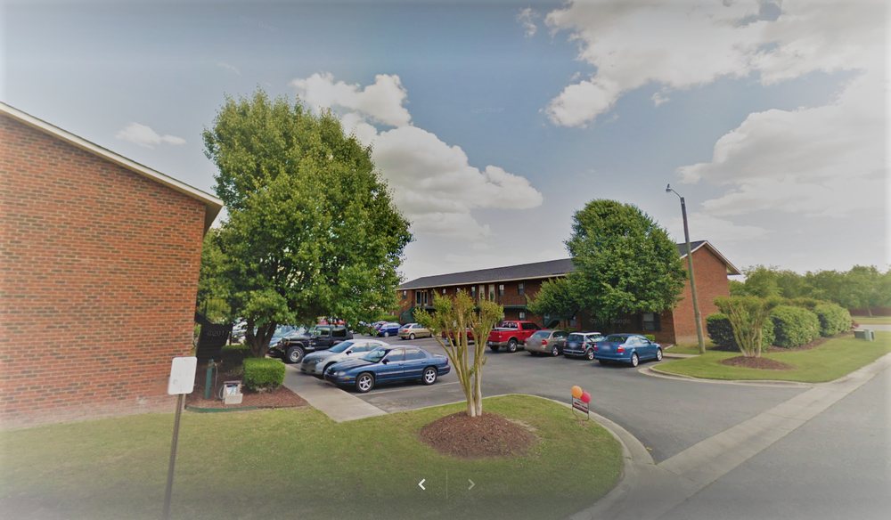 Eastern Property Management