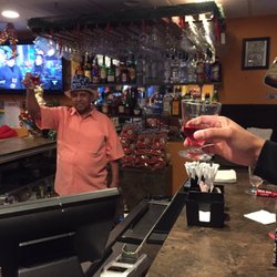 The Best 10 Seafood Restaurants Near Mangia Qui In Harrisburg Pa Yelp Anastacia S Restaurant Bar