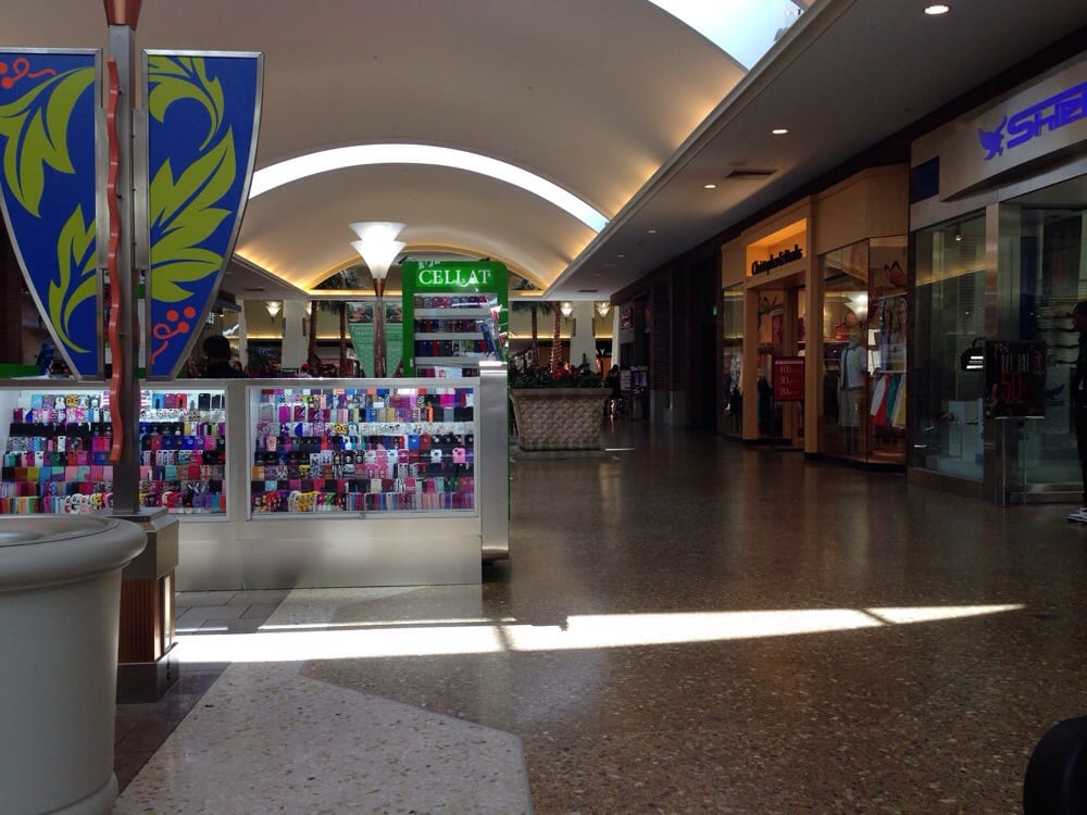 Sales Associate - Westfield Sunrise Mall Find jobs and careers at all of your favorite stores like Aldo, American Eagle Outfitters, Bath & Body Works, GAP, Express, Gamestop & More!