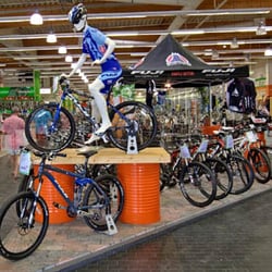 o Bikes B Str216Aachen Reviews Photosamp; Krefelder 10 c12 PiXTwuOkZ