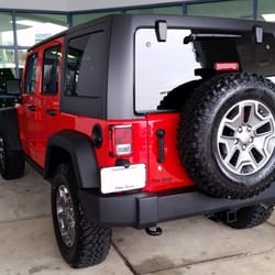 Five Star Chrysler Dodge Jeep Ram Fiat 21 Reviews Car Dealers