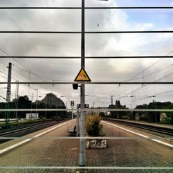 bahnhof minden telefonnummer bahnhof minden telefonnummer