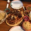 Pollo Express
