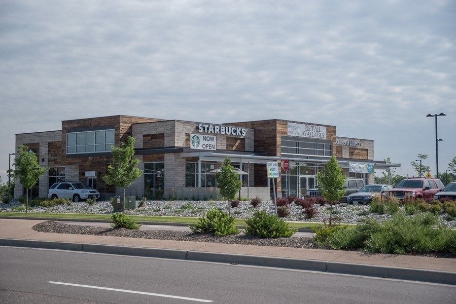 image of business Dentists of Littleton