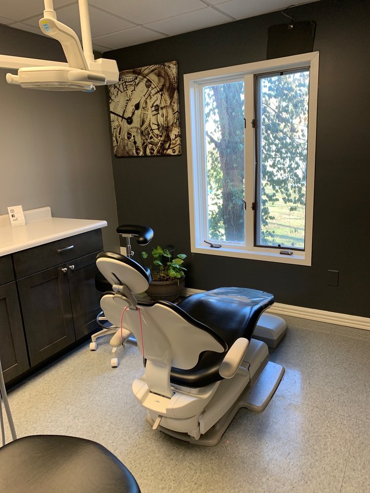 image of business Diamond Dental
