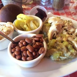 Kingston Ok Restaurants Best Country Kitchen Restaurants 304 Highway 70 E Kingston Ok