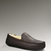ugg 14th street ugg 14th street