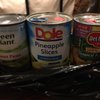 285 St Nicholas Deli
