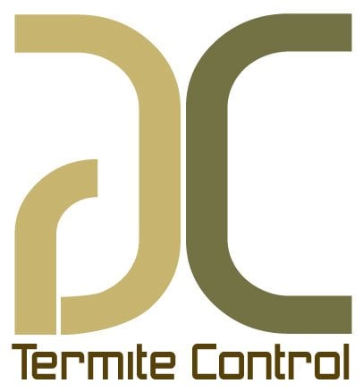 GC Termite Control