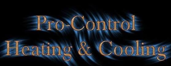 image of business Pro Control Duct Cleaning, Heating and Air