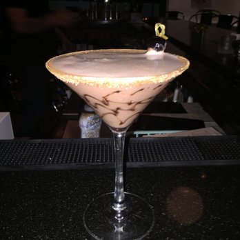 Black Fig Greek Kitchen Bar Matawan Nj Black Fig Greek Kitchen Bar Matawan Nj