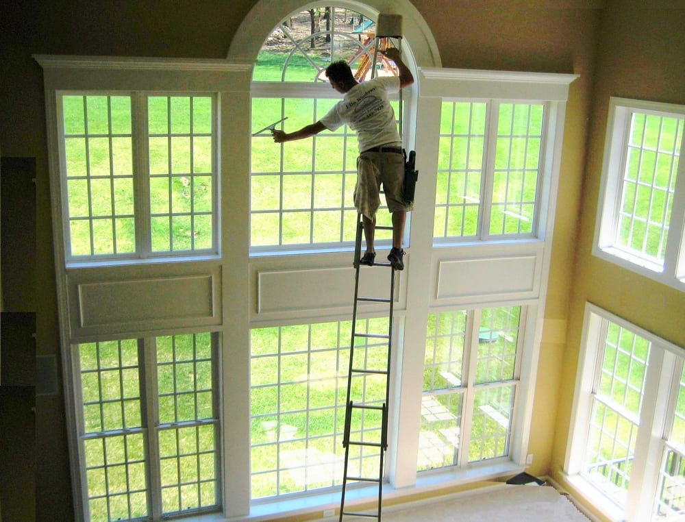 I Do Windows