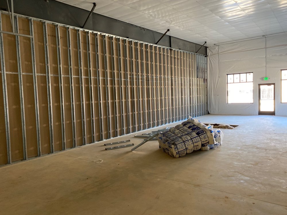 image of business Darnell Green Remodeling