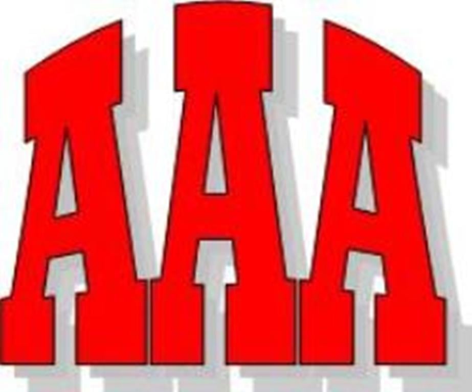 image of business AAA Air Conditioning Heating & Electrical Services