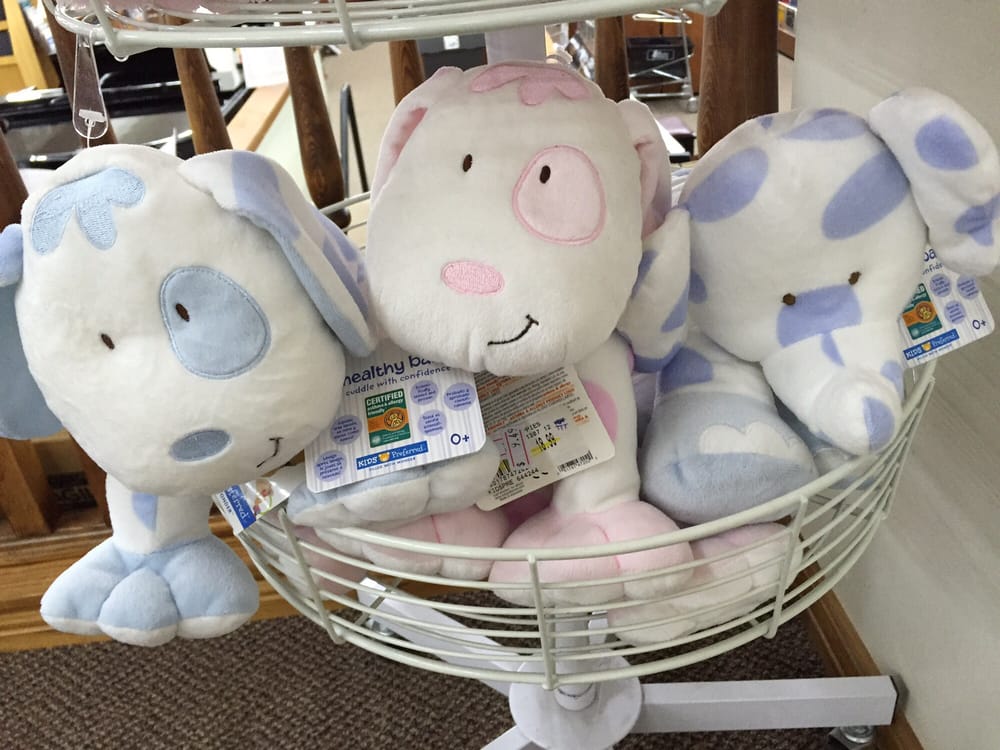 Book Table 13 Photos Toy Stores 29 S Main St, Logan, UT Phone