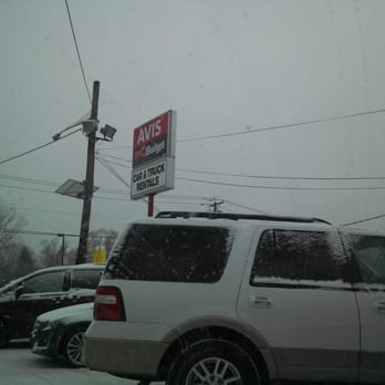 Avis little ferry nj Avis little ferry nj