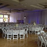 Brea Community Center 97 Photos 45 Reviews Service Brea Community Center 97 Photos 45 Reviews Service Non Profit 695 Madison Ave Ca Phone Number Yelp