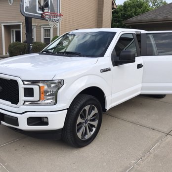 Baxter Ford Omaha >> Baxter Ford South 29 Reviews Car Dealers 9203 S 145th St Baxter Ford Omaha >> Baxter Ford South 29 Reviews Car Dealers 9203 S 145th St