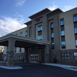 Hampton Inn Leavenworth Hotels 405 Choctaw St Ks Hampton Inn Leavenworth Hotels 405 Choctaw St Ks Phone Number Last Updated January 4 2019 Yelp