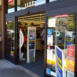 cvs pharmacy 35 photos 99 reviews drugstores 1123 south