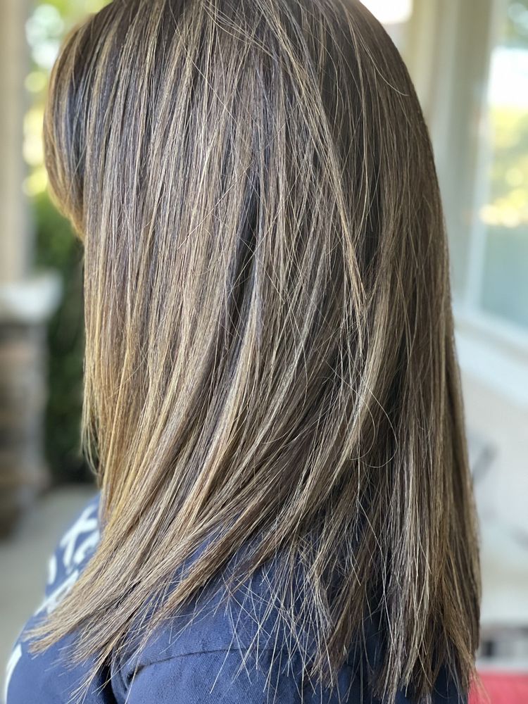 Bambi Salon