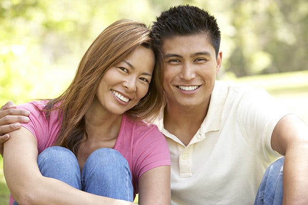 image of business ABC 123 Dental Of Fort Worth, TX