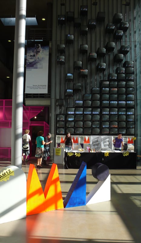 Staatliche Akademie Der Bildenden Künste Stuttgart www.yelp.com